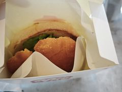 -必胜客(长瀛商业广场店)