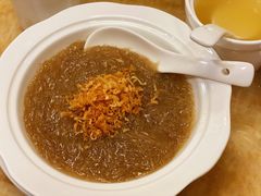 -金泰食府(竹园店)