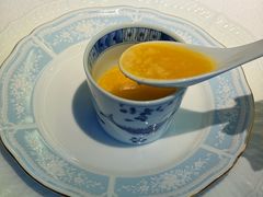 -子福慧(虹桥店)