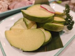 -椰客·海南椰子鸡(新塘永旺梦乐城店)