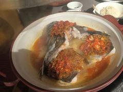 -巡耕记·湖南土菜(长湖店)