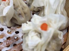 -老绥元烧麦·家常菜(桥华店)