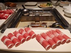 -海底捞火锅(亲子主题北金鹰店)