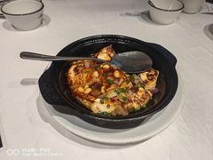 -顺德佬·宴请·生日宴(西乡店)