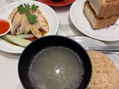 -海南宝(星耀樟宜店)