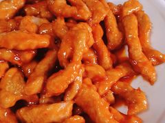 -琼江海鲜店(新民街店)