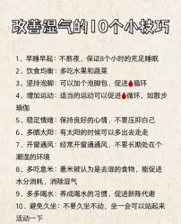 -雅曼妮spa美容养生