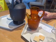 -tea'stone (万象天地店)