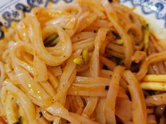 -大嘻咹biangbiang面(历史博物馆店)