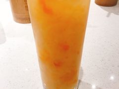 -牛腩之旅·牛腩牛杂煲(光启城美食城店)