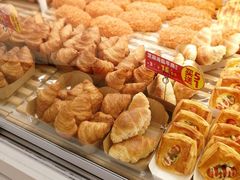 -味多美蛋糕(八大处店)