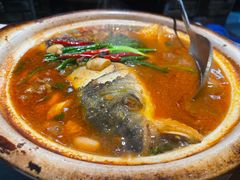 -乡里八闽·福州乡土菜(火车北站店)