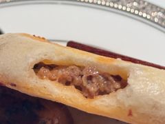 -怡情荟•海鲜青岛菜(五四广场旗舰店)