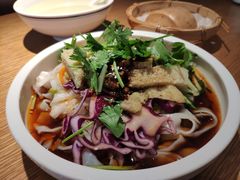 -村外有星光小食铺(长嘉汇店)