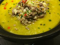 -陈厨老家菜馆(义安区店)