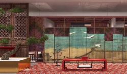 -盘子女人坊生日照·摄影馆(浦东店)