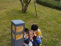 -天屿湖