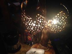 -Together·泰式按摩精油SPA(天山店)