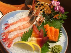 -文三酒肆自助放题(新街口友谊广场店)