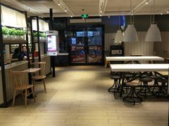 -肯德基(彩德城店)