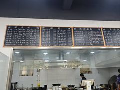 -上海市嘉定区安亭医院