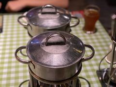 -番食园鲜食火锅(高新店)