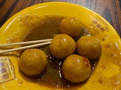 -憶廟街 X 沙角邨(太古城店)