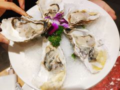 -董家湾重庆老火锅(嘉华店)