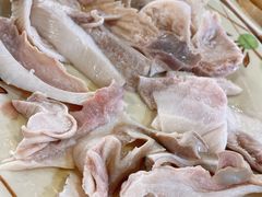 -苏记餐厅(叠南店)