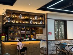 -锅碗瓢盆·重庆本土菜(南坪东东摩店)