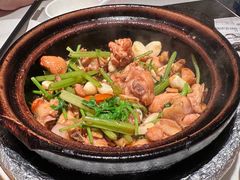 -煲煲好(朝阳门店)