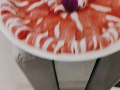 -小肥羊·牛羊肉火锅(万达广场店)
