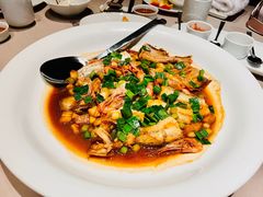 -新荣记(椒江店)