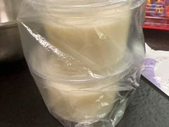 -吉林大学前卫校区南区-日新楼