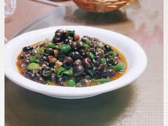 -全乐鱼馆·淳牌有机鱼直营店