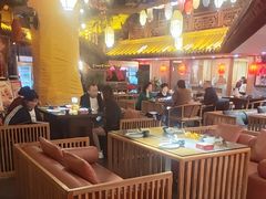 -来小酌·长安酒家(翠庭大厦店)