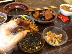 -金必轩(青岩店)