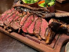 -圣丰索菲特·法国餐厅