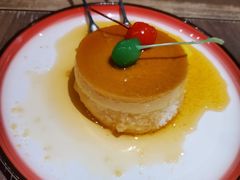 -那时新疆·车师(大宁音乐广场店)