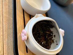 -苗品记茶馆(IFS国金中心店)