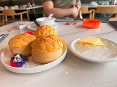 -点胜汇·点心粤菜·手工制作(揭阳店)