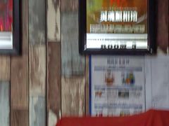 -魔方cube剧情密室逃脱(海岸城店)