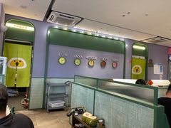 -椰小鸡·琼州糟粕醋(美兰缤纷城店)