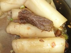 -御满江海鲜酒家(洛溪新城店)