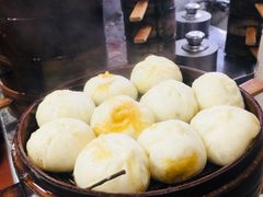 -钱汤圆(金桂大道店)