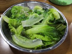 -达道武仔牛肉店(广达路店)