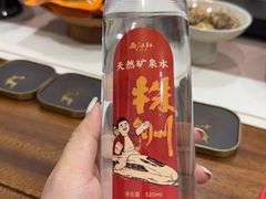 -西江红·株洲本地菜(滨江南路店)