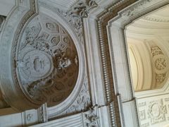 android_upload_pic-旧金山市政厅