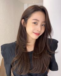 -Miracle集简美发沙龙