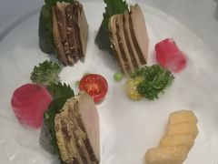 -忆家一宴(南丹东路总店)
